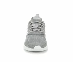 Best Sale ๐คฉ Women's Adidas QT Racer 2.0 Running ๐ Shoes Grey/Wht ๐ฏ 12 Best Sale ๐คฉ Women's Adidas QT Racer 2.0 Running ๐ Shoes Grey/Wht ๐ฏ -DC Shoes - shop 4 87