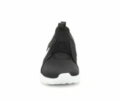 Cheapest ❤️ Women's Nike AD Comfort 👟 Sneakers Black/White 🥰 11 Cheapest ❤️ Women's Nike AD Comfort 👟 Sneakers Black/White 🥰 -DC Shoes - shop 4 9