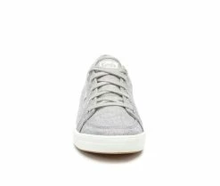 Flash Sale ๐ Women's Keds Center II Chambray Casual ๐ Sneakers Dark Grey ๐ 12 Flash Sale ๐ Women's Keds Center II Chambray Casual ๐ Sneakers Dark Grey ๐ -DC Shoes - shop 4 91