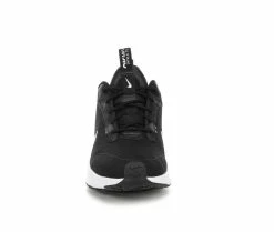Brand new ๐ฅฐ Women's Nike Air Max Intrlk 75 ๐ Sneakers Black/White ๐งจ 12 Brand new ๐ฅฐ Women's Nike Air Max Intrlk 75 ๐ Sneakers Black/White ๐งจ -DC Shoes - shop 4 97