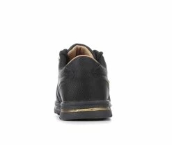 Outlet ๐ฏ Women's Lugz Changeover ๐ Sneakers Black Mono ๐ 13 Outlet ๐ฏ Women's Lugz Changeover ๐ Sneakers Black Mono ๐ -DC Shoes - shop 5 105