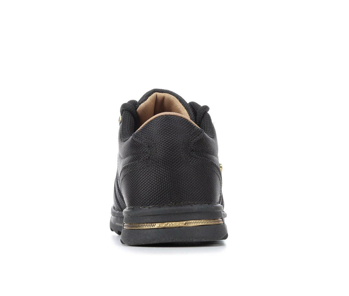 Outlet ๐ฏ Women's Lugz Changeover ๐ Sneakers Black Mono ๐ 8 Outlet ๐ฏ Women's Lugz Changeover ๐ Sneakers Black Mono ๐ - Image 6