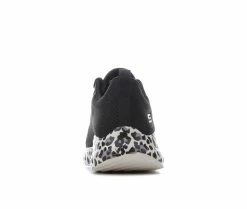 Outlet ๐ Women's Skechers 117218 BOBS Chaos Animal ๐ Sneakers Blk/Leopard ๐ฅฐ 13 Outlet ๐ Women's Skechers 117218 BOBS Chaos Animal ๐ Sneakers Blk/Leopard ๐ฅฐ -DC Shoes - shop 5 106