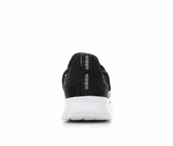 Flash Sale ๐งจ Women's Adidas Puremotion Adapt 2.0 Slip-On ๐ Sneakers Black/Pink ๐งจ 13 Flash Sale ๐งจ Women's Adidas Puremotion Adapt 2.0 Slip-On ๐ Sneakers Black/Pink ๐งจ -DC Shoes - shop 5 110