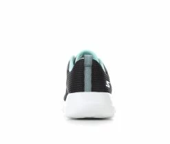 Best deal ๐ Women's Skechers Go 15641 GO WALK Joy Walking ๐ Shoes Blk/Aqua/Wht ๐ 12 Best deal ๐ Women's Skechers Go 15641 GO WALK Joy Walking ๐ Shoes Blk/Aqua/Wht ๐ -DC Shoes - shop 5 111