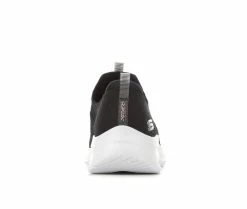 Discount โ๏ธ Women's Skechers Ultra Flex 3.0 149855 Slip-On ๐ Sneakers Black/White ๐ 13 Discount โ๏ธ Women's Skechers Ultra Flex 3.0 149855 Slip-On ๐ Sneakers Black/White ๐ -DC Shoes - shop 5 114