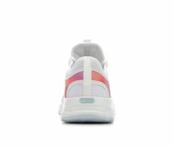 Best Pirce ๐ Women's Puma Softride Sophia Prism ๐ Sneakers White/Multi ๐งจ 13 Best Pirce ๐ Women's Puma Softride Sophia Prism ๐ Sneakers White/Multi ๐งจ -DC Shoes - shop 5 116