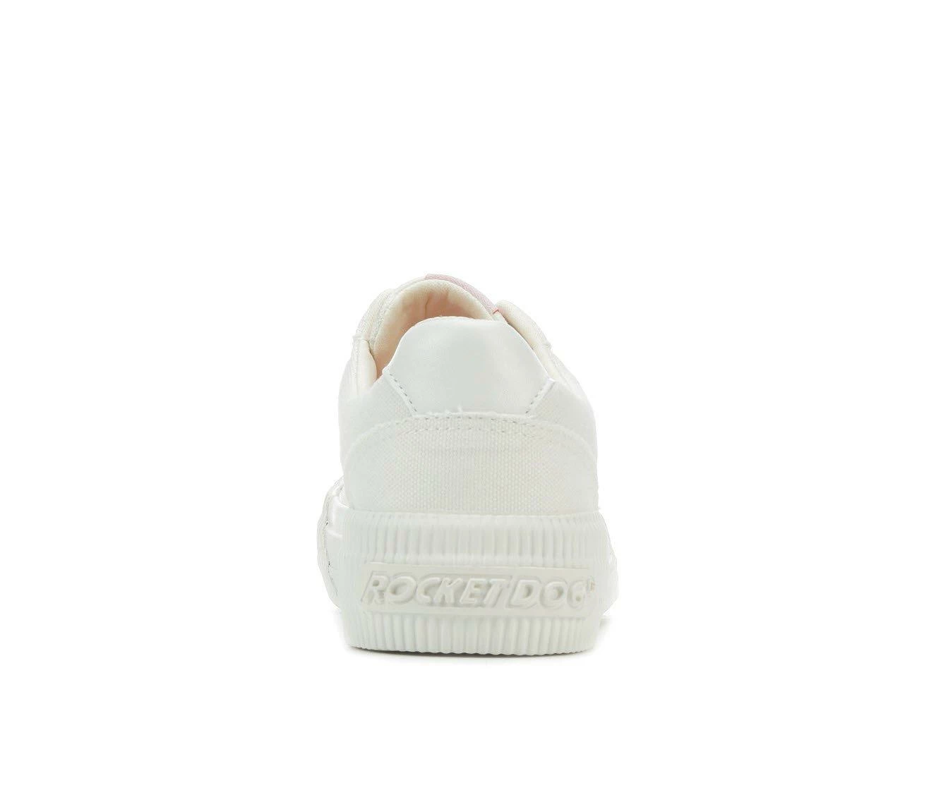 New ๐ฅ Women's Rocket ๐ Dog Cheery Platform ๐ Sneakers White โญ 8 New ๐ฅ Women's Rocket ๐ Dog Cheery Platform ๐ Sneakers White โญ - Image 6
