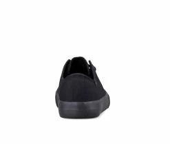 Budget ๐คฉ Women's Lugz Stagger Lo Wide Casual ๐ Shoes Black โ๏ธ 13 Budget ๐คฉ Women's Lugz Stagger Lo Wide Casual ๐ Shoes Black โ๏ธ -DC Shoes - shop 5 120