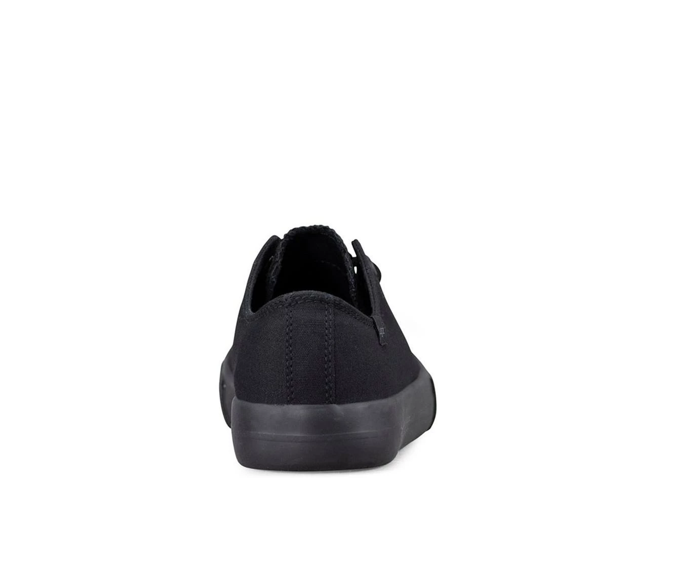 Budget ๐คฉ Women's Lugz Stagger Lo Wide Casual ๐ Shoes Black โ๏ธ 8 Budget ๐คฉ Women's Lugz Stagger Lo Wide Casual ๐ Shoes Black โ๏ธ - Image 6