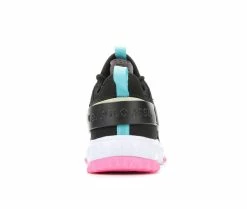 Best Pirce ๐ Women's US Polo Assn Niah-ML ๐ Sneakers Blk/NPnk/Multi ๐ฏ 13 Best Pirce ๐ Women's US Polo Assn Niah-ML ๐ Sneakers Blk/NPnk/Multi ๐ฏ -DC Shoes - shop 5 122