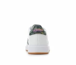 Discount ๐ Women's Adidas Grand Court 2.0 ๐ Sneakers Camo/Gold โจ 13 Discount ๐ Women's Adidas Grand Court 2.0 ๐ Sneakers Camo/Gold โจ -DC Shoes - shop 5 127