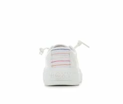 Best reviews of โค๏ธ Women's Roxy โ๏ธ Summer Sky Platform ๐ Sneakers White ๐ 13 Best reviews of โค๏ธ Women's Roxy โ๏ธ Summer Sky Platform ๐ Sneakers White ๐ -DC Shoes - shop 5 131