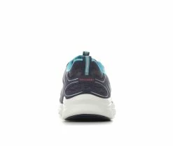 Best deal โญ Women's Skechers D'Lux Comfort 104342 Slip-On ๐ Sneakers Navy/Blue ๐ 13 Best deal โญ Women's Skechers D'Lux Comfort 104342 Slip-On ๐ Sneakers Navy/Blue ๐ -DC Shoes - shop 5 133