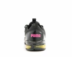 Best deal ๐ Women's Puma Riaze Prowl Rainbow ๐ Sneakers Black/Multi ๐ 13 Best deal ๐ Women's Puma Riaze Prowl Rainbow ๐ Sneakers Black/Multi ๐ -DC Shoes - shop 5 136