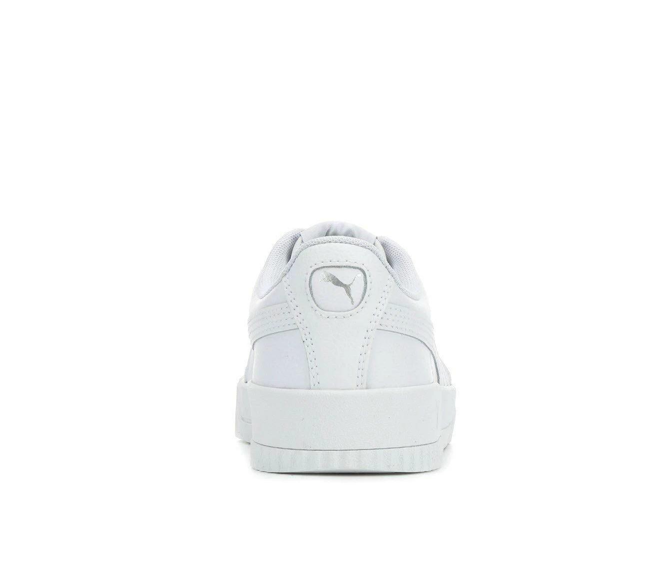 Deals ๐ Women's Puma Carina L ๐ Sneakers White โญ 8 Deals ๐ Women's Puma Carina L ๐ Sneakers White โญ - Image 6