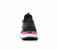 Best reviews of 🎉 Women's Puma Softride Sophia Night Sky 👟 Sneakers Navy/Multi ✨ 13 Best reviews of 🎉 Women's Puma Softride Sophia Night Sky 👟 Sneakers Navy/Multi ✨ -DC Shoes - shop 5 140
