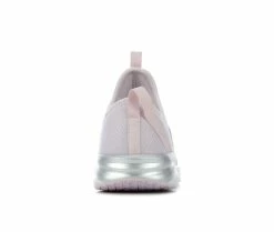 Flash Sale ๐งจ Women's Puma Betterfoam Prowl Slip Star Sustainable ๐ Sneakers Pink/Silv/Wht ๐ 13 Flash Sale ๐งจ Women's Puma Betterfoam Prowl Slip Star Sustainable ๐ Sneakers Pink/Silv/Wht ๐ -DC Shoes - shop 5 141