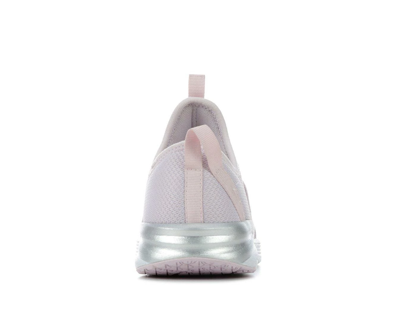 Flash Sale ๐งจ Women's Puma Betterfoam Prowl Slip Star Sustainable ๐ Sneakers Pink/Silv/Wht ๐ 8 Flash Sale ๐งจ Women's Puma Betterfoam Prowl Slip Star Sustainable ๐ Sneakers Pink/Silv/Wht ๐ - Image 6