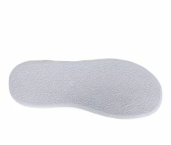 New 🤩 Women's Berness Gigi Platform High-Top 👟 Sneakers Khaki ⌛ -DC Shoes - shop 5 142