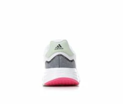New ๐คฉ Women's Adidas Start Your Run ๐ Sneakers White/Pink โจ 13 New ๐คฉ Women's Adidas Start Your Run ๐ Sneakers White/Pink โจ -DC Shoes - shop 5 148