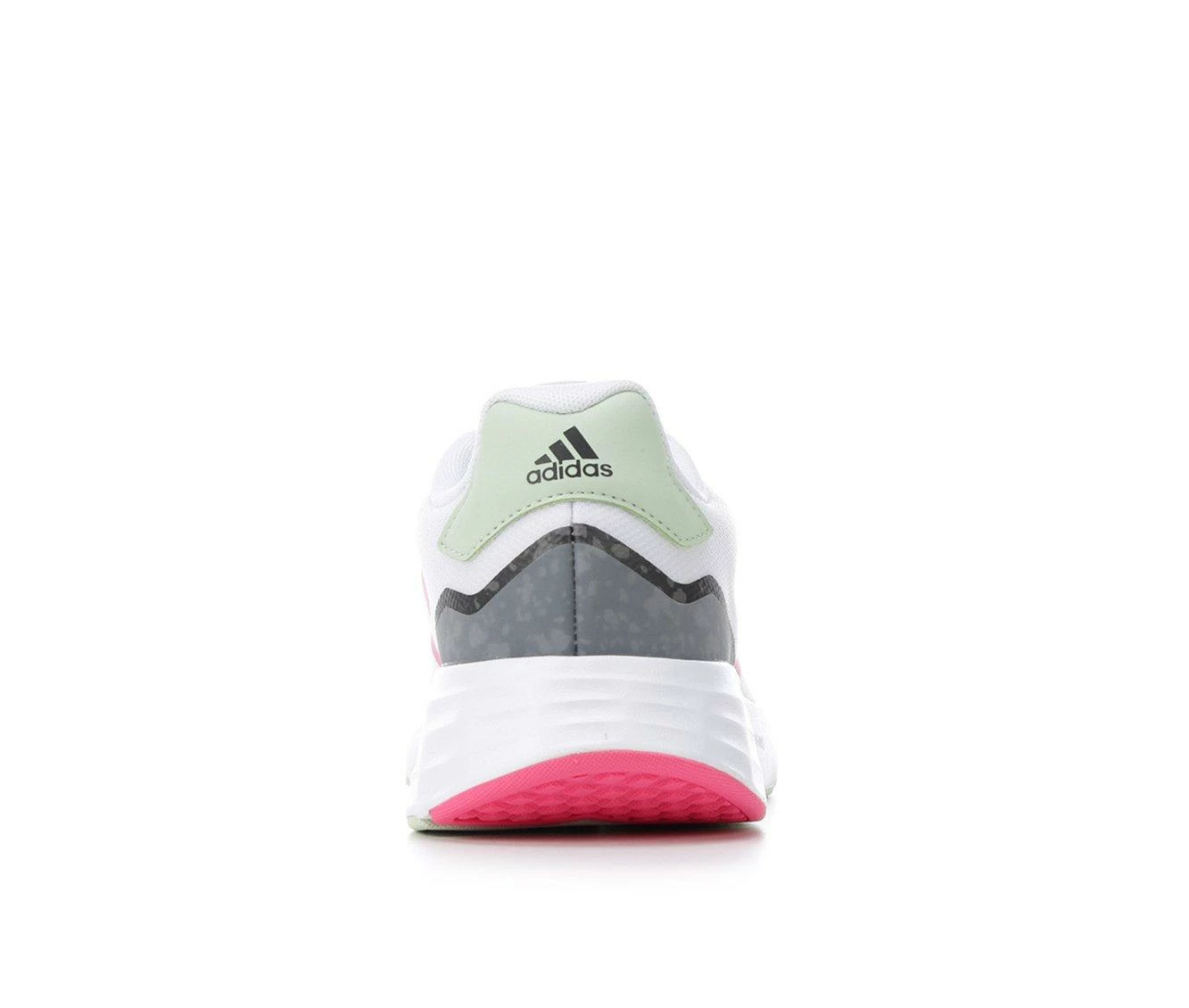 New ๐คฉ Women's Adidas Start Your Run ๐ Sneakers White/Pink โจ 8 New ๐คฉ Women's Adidas Start Your Run ๐ Sneakers White/Pink โจ - Image 6