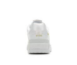 Deals ๐ Women's Adidas Postmove Special Edition Sustainable ๐ Sneakers White/Beads โญ 13 Deals ๐ Women's Adidas Postmove Special Edition Sustainable ๐ Sneakers White/Beads โญ -DC Shoes - shop 5 151
