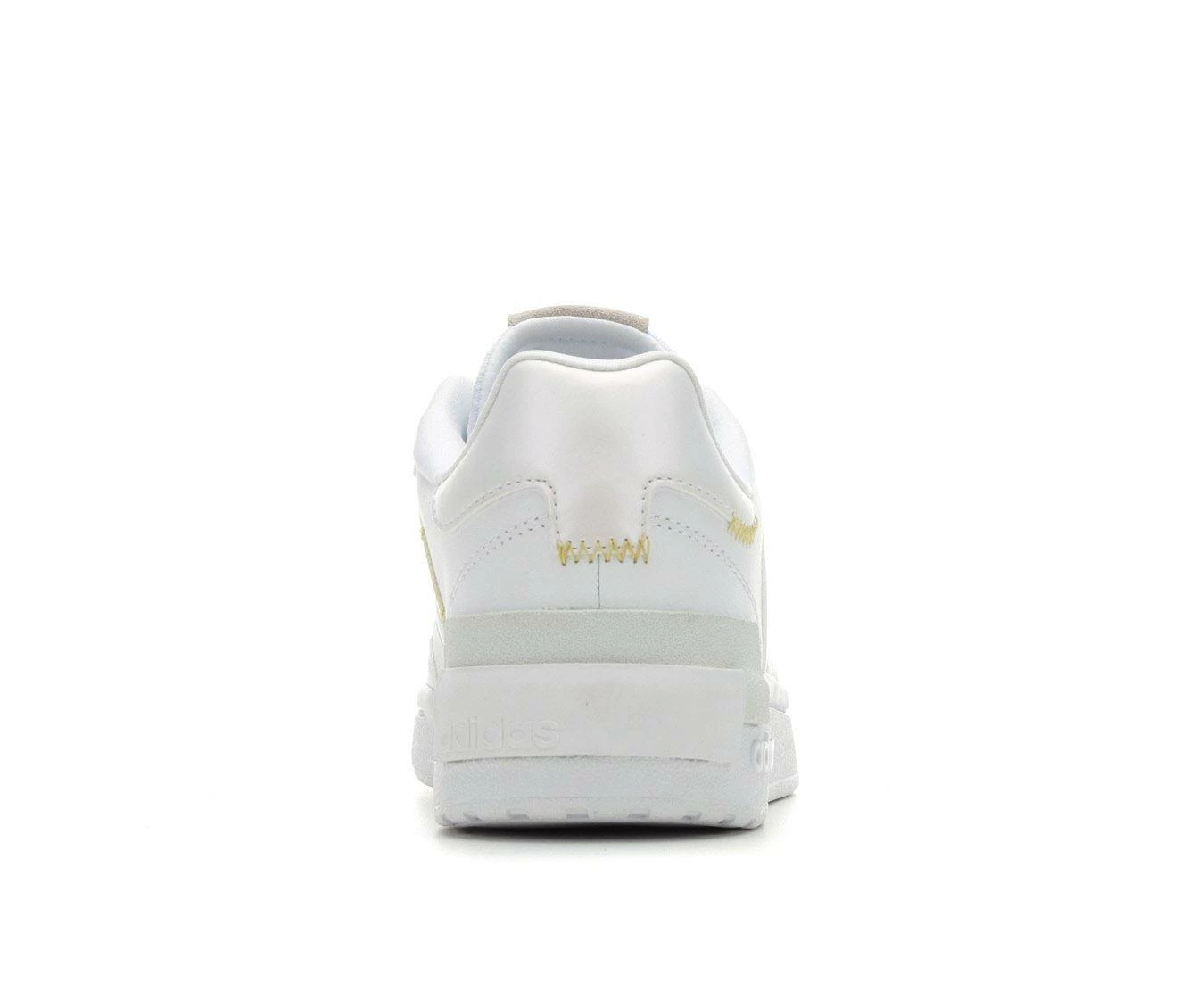 Deals ๐ Women's Adidas Postmove Special Edition Sustainable ๐ Sneakers White/Beads โญ 8 Deals ๐ Women's Adidas Postmove Special Edition Sustainable ๐ Sneakers White/Beads โญ - Image 6