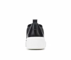 Top 10 ๐ฅฐ Women's White Mountain Dacey Wedge ๐ Sneakers Black ๐ 13 Top 10 ๐ฅฐ Women's White Mountain Dacey Wedge ๐ Sneakers Black ๐ -DC Shoes - shop 5 152