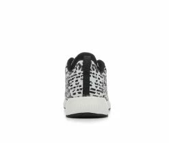 New ๐ Women's Skechers 117029 BOBS Squad Mighty Cat ๐ Sneakers White Leopard ๐ 13 New ๐ Women's Skechers 117029 BOBS Squad Mighty Cat ๐ Sneakers White Leopard ๐ -DC Shoes - shop 5 153