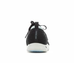 Best reviews of โ๏ธ Women's Skechers Arch Fit Refine Ideal Muse 104249 Slip-On ๐ Sneakers Black/White ๐ 13 Best reviews of โ๏ธ Women's Skechers Arch Fit Refine Ideal Muse 104249 Slip-On ๐ Sneakers Black/White ๐ -DC Shoes - shop 5 155