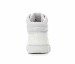 Buy ๐ Women's Adidas Hoops 3.0 Mid ๐ Sneakers Wht/Wht/Grey โค๏ธ 13 Buy ๐ Women's Adidas Hoops 3.0 Mid ๐ Sneakers Wht/Wht/Grey โค๏ธ -DC Shoes - shop 5 156