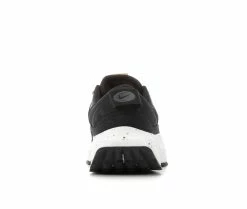 New ๐คฉ Women's Nike Crater Remixa Eco-Friendly ๐ Sneakers B/W Speckle ๐ 13 New ๐คฉ Women's Nike Crater Remixa Eco-Friendly ๐ Sneakers B/W Speckle ๐ -DC Shoes - shop 5 160