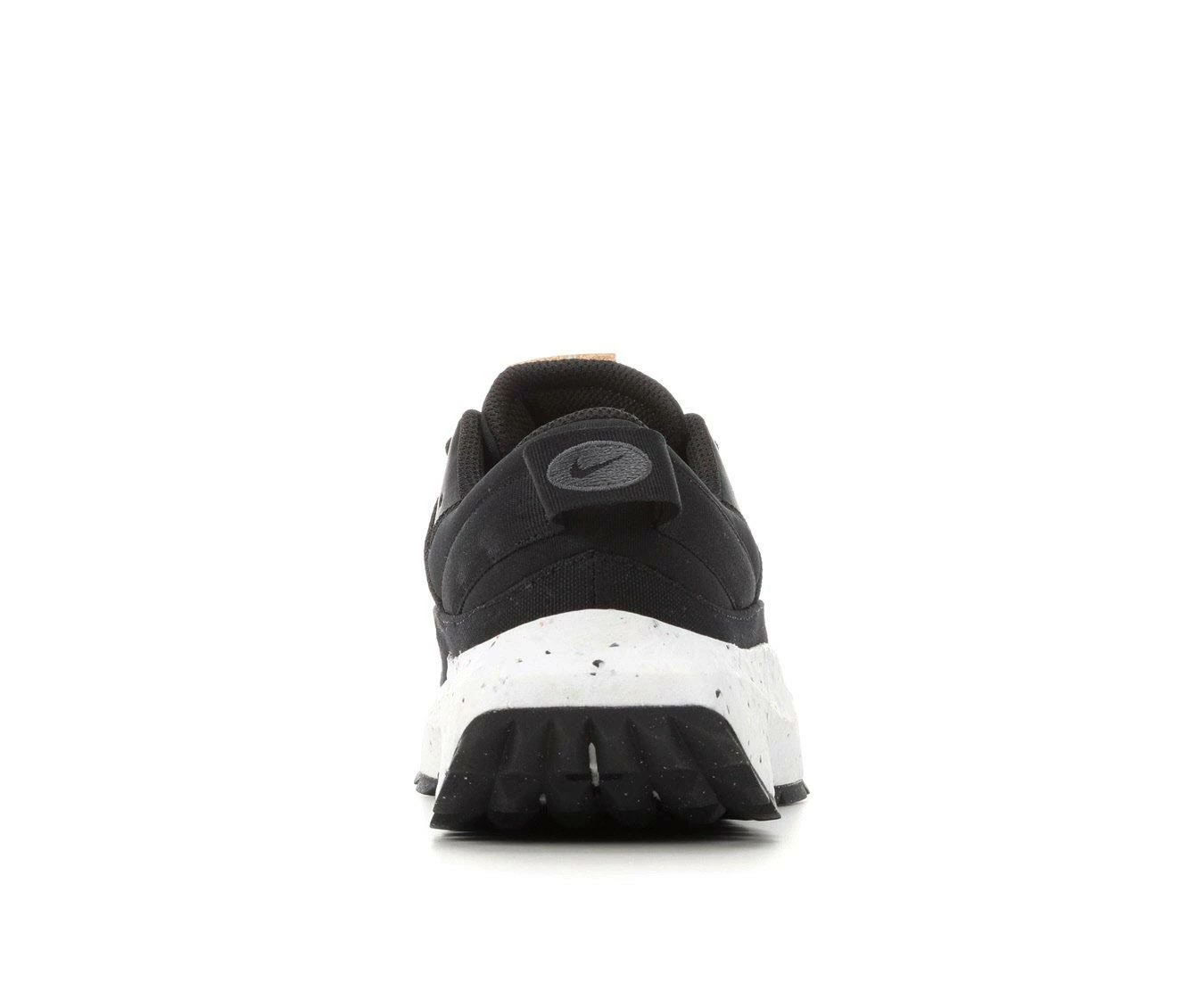 New ๐คฉ Women's Nike Crater Remixa Eco-Friendly ๐ Sneakers B/W Speckle ๐ 8 New ๐คฉ Women's Nike Crater Remixa Eco-Friendly ๐ Sneakers B/W Speckle ๐ - Image 6