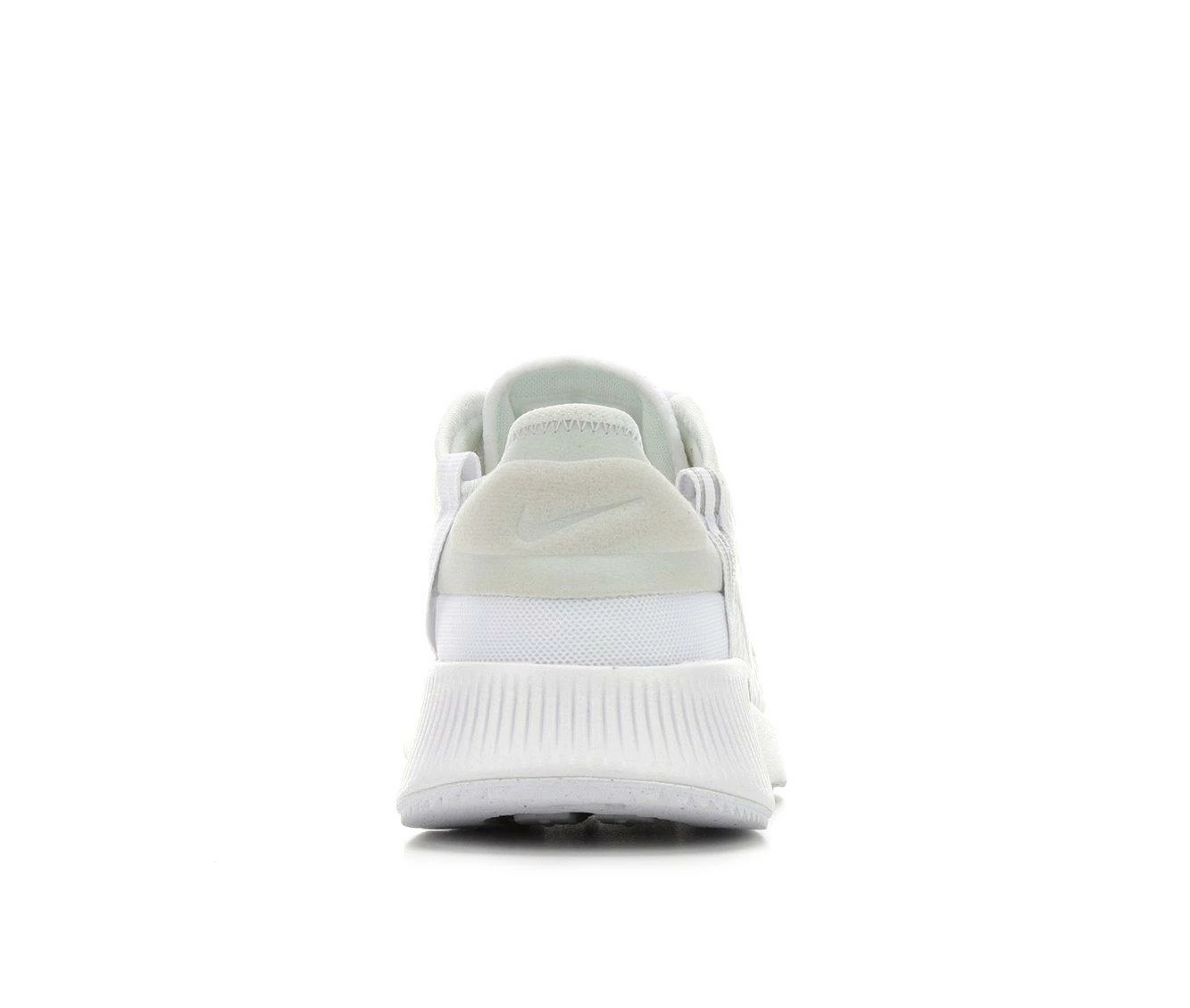 Promo โญ Women's Nike Reposto Running ๐ Shoes White/Grey ๐ 8 Promo โญ Women's Nike Reposto Running ๐ Shoes White/Grey ๐ - Image 6