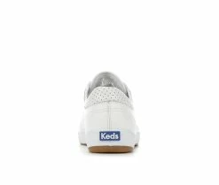 Best Pirce โ๏ธ Women's Keds Center II Leather ๐ Sneakers White ๐ 13 Best Pirce โ๏ธ Women's Keds Center II Leather ๐ Sneakers White ๐ -DC Shoes - shop 5 162