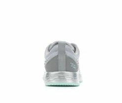 Flash Sale ๐ Women's New Balance Fresh Foam Arishi V3 ๐ Sneakers Grey/Teal ๐คฉ 13 Flash Sale ๐ Women's New Balance Fresh Foam Arishi V3 ๐ Sneakers Grey/Teal ๐คฉ -DC Shoes - shop 5 164