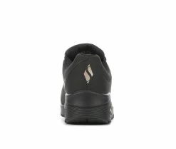 New ๐ฅฐ Women's Skechers Street Uno Stand On Air 73690 Wedge ๐ Sneakers Black Mono ๐ 13 New ๐ฅฐ Women's Skechers Street Uno Stand On Air 73690 Wedge ๐ Sneakers Black Mono ๐ -DC Shoes - shop 5 166