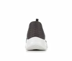 Best reviews of ๐ฅฐ Women's Skechers 149709 Ultra Flex 3.0 Slip-ins ๐ Sneakers Black/White ๐ 13 Best reviews of ๐ฅฐ Women's Skechers 149709 Ultra Flex 3.0 Slip-ins ๐ Sneakers Black/White ๐ -DC Shoes - shop 5 169