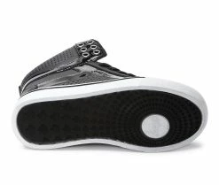 New ๐ฅฐ Women's Pastry Pop Tart 2.0 High Top ๐ Sneakers Black/White ๐ 13 New ๐ฅฐ Women's Pastry Pop Tart 2.0 High Top ๐ Sneakers Black/White ๐ -DC Shoes - shop 5 172