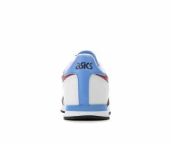 Wholesale ๐ Women's ASICS Tiger Runner ๐ Sneakers Wht/Red/Blu/Grn ๐ 13 Wholesale ๐ Women's ASICS Tiger Runner ๐ Sneakers Wht/Red/Blu/Grn ๐ -DC Shoes - shop 5 177