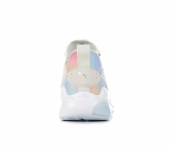 Budget ๐ Women's Puma Cell Vive Prismatic Slip-On ๐ Sneakers Gry/Wht/Multi ๐ 13 Budget ๐ Women's Puma Cell Vive Prismatic Slip-On ๐ Sneakers Gry/Wht/Multi ๐ -DC Shoes - shop 5 179