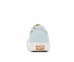 Buy ⭐ Women's Vans Ward Earth Sustainable 👟 Sneakers Earth Love 🔥 -DC Shoes - shop 5 180