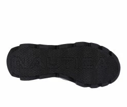 Budget 🤩 Women's Nautica Brenna Slip On Fashion 👟 Sneakers Olive Camo 🎁 -DC Shoes - shop 5 182