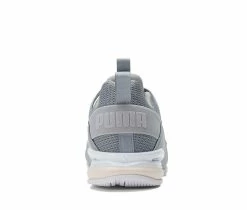 Top 10 ๐ Women's Puma Axelion Mesh ๐ Sneakers Grey/Silver ๐ 13 Top 10 ๐ Women's Puma Axelion Mesh ๐ Sneakers Grey/Silver ๐ -DC Shoes - shop 5 189