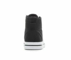 Coupon ๐ Women's Adidas Bravada Mid ๐ Sneakers Blk/Wht/Blk โ 13 Coupon ๐ Women's Adidas Bravada Mid ๐ Sneakers Blk/Wht/Blk โ -DC Shoes - shop 5 190