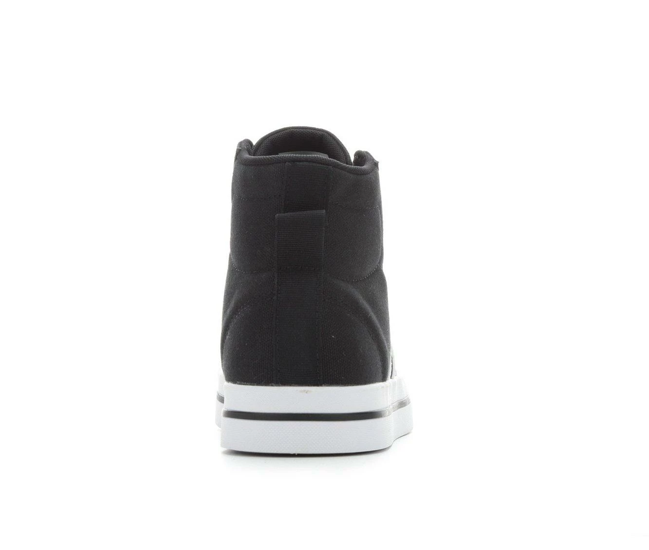 Coupon ๐ Women's Adidas Bravada Mid ๐ Sneakers Blk/Wht/Blk โ 8 Coupon ๐ Women's Adidas Bravada Mid ๐ Sneakers Blk/Wht/Blk โ - Image 6