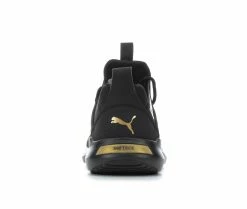 Top 10 ๐ฏ Women's Puma Softride Enzo Shine NXT ๐ Sneakers Black/Gold ๐ฅฐ 13 Top 10 ๐ฏ Women's Puma Softride Enzo Shine NXT ๐ Sneakers Black/Gold ๐ฅฐ -DC Shoes - shop 5 194