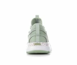 Cheapest ๐ Women's Puma Softride Sophia Speckle ๐ Sneakers Green/White โจ 13 Cheapest ๐ Women's Puma Softride Sophia Speckle ๐ Sneakers Green/White โจ -DC Shoes - shop 5 198