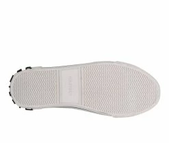 Cheap ❤️ Women's Tommy Hilfiger Fauna 👟 Sneakers White ⭐ -DC Shoes - shop 5 199